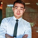 Знакомства: Адик, 32 года, Актобе