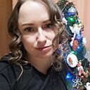 Знакомства: Надежда, 39 лет, Санкт-Петербург