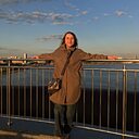 Знакомства: Светлана, 53 года, Чайковский