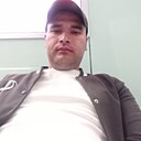 Знакомства: Али, 32 года, Казань