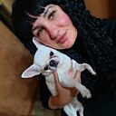 Знакомства: Кристина, 33 года, Самара