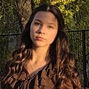 Знакомства: Ева, 18 лет, Челябинск