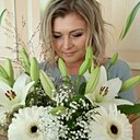 Знакомства: Алиса, 37 лет, Караганда