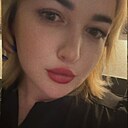 Знакомства: Елизавета, 30 лет, Москва