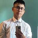 Знакомства: Юнус, 25 лет, Екатеринбург