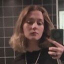 Знакомства: Анастасия, 18 лет, Санкт-Петербург