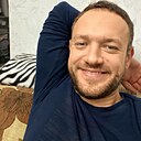 Знакомства: Александр, 32 года, Москва