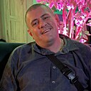 Знакомства: Денис, 41 год, Нягань