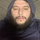 Знакомства: Мухаммад, 26 лет, Махачкала