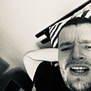 Знакомства: Артём, 30 лет, Минск