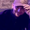 Знакомства: Али, 27 лет, Майкоп