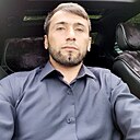 Знакомства: Dadar, 34 года, Нижний Новгород