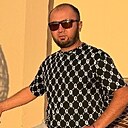 Знакомства: Фуркат, 37 лет, Минск