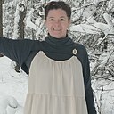 Знакомства: Анна, 43 года, Смоленск