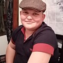 Знакомства: Саша, 34 года, Керчь