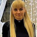 Знакомства: Кристина, 38 лет, Ставрополь