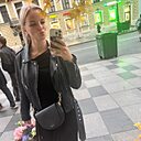 Знакомства: Mary, 31 год, Санкт-Петербург