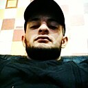 Знакомства: Пользователь, 30 лет, Нижневартовск