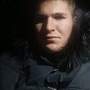 Знакомства: Павел, 27 лет, Королёв