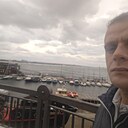 Знакомства: Александр, 39 лет, Чебоксары