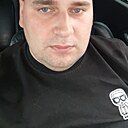 Знакомства: Николай, 30 лет, Севастополь