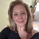 Знакомства: Катерина, 49 лет, Петрозаводск