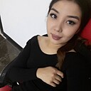 Знакомства: Диана, 27 лет, Павлодар