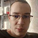 Знакомства: Павел, 18 лет, Новокузнецк