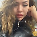 Знакомства: Жаркынай, 36 лет, Нукус