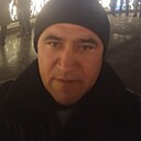 Знакомства: Ilya, 34 года, Калининград