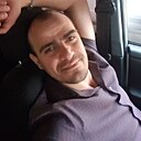 Знакомства: Рома, 35 лет, Астрахань