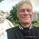 Знакомства: Денис, 52 года, Великий Новгород