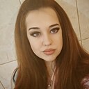 Знакомства: Юлия, 26 лет, Краснодар