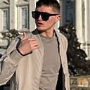 Знакомства: Дмитрий, 27 лет, Красноярск