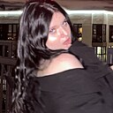 Знакомства: Ксюша, 19 лет, Минск