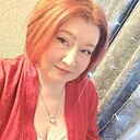 Знакомства: Darya, 39 лет, Ступино