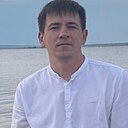 Знакомства: Рамзиль, 38 лет, Набережные Челны