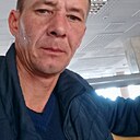 Знакомства: Евгений, 37 лет, Канаш