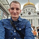 Знакомства: Александр, 50 лет, Москва