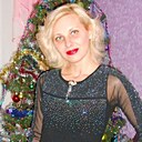 Знакомства: Олеся, 45 лет, Мозырь
