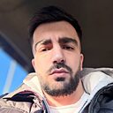 Знакомства: Тогрул, 27 лет, Улан-Удэ