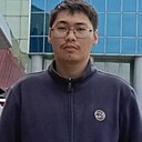 Знакомства: Темирлан, 20 лет, Рудный