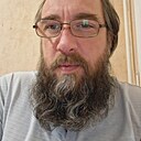 Знакомства: Иван, 44 года, Кингисепп