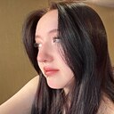 Знакомства: Катерина, 19 лет, Иркутск