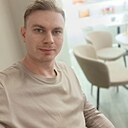 Знакомства: Нико, 30 лет, Каменск-Шахтинский