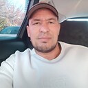 Знакомства: Бек, 36 лет, Алматы