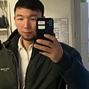 Знакомства: Бекболат, 23 года, Алматы