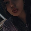 Знакомства: Кристина, 22 года, Москва