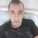 Знакомства: Анатолий, 39 лет, Колывань