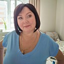 Знакомства: Svetik, 46 лет, Звенигород